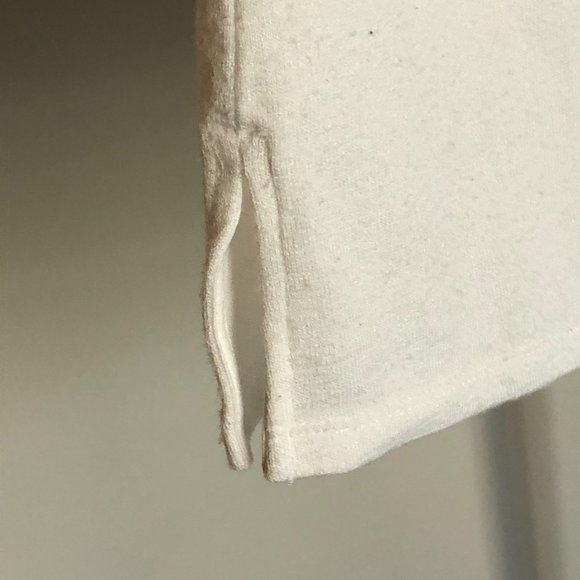 WILFRED DIVINA T-SHIRT - Picture 4 of 8